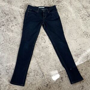 Women's Black Joe’s Jeans